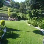 Vendégház Vesna 3*