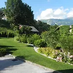 Vendégház Vesna 3*