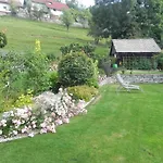 Vesna Vendégház 3*
