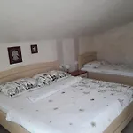 Vesna 3*