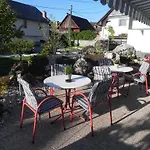 Gæstehus Vesna Bled