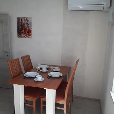 Vesna 3* Μπλεντ