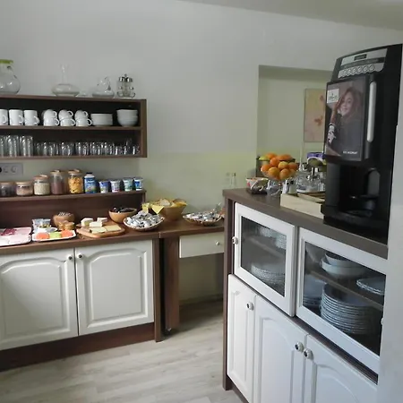 Vesna Bled