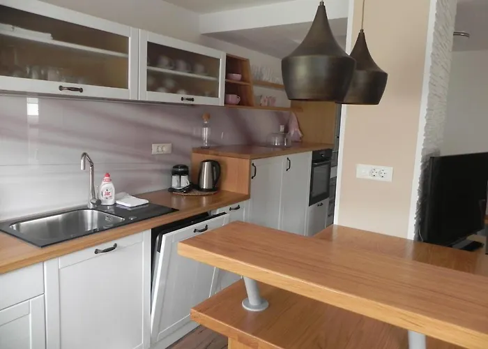 فيسنا 3* بليد