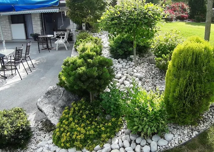 فيسنا بيت ضيافة بليد