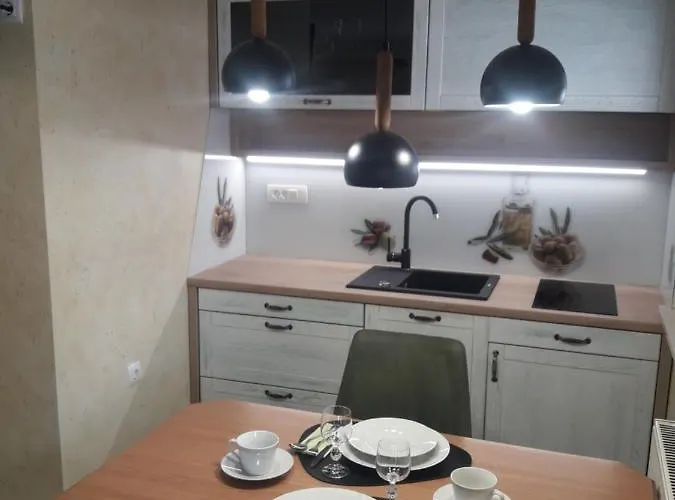 بيت ضيافة فيسنا بليد