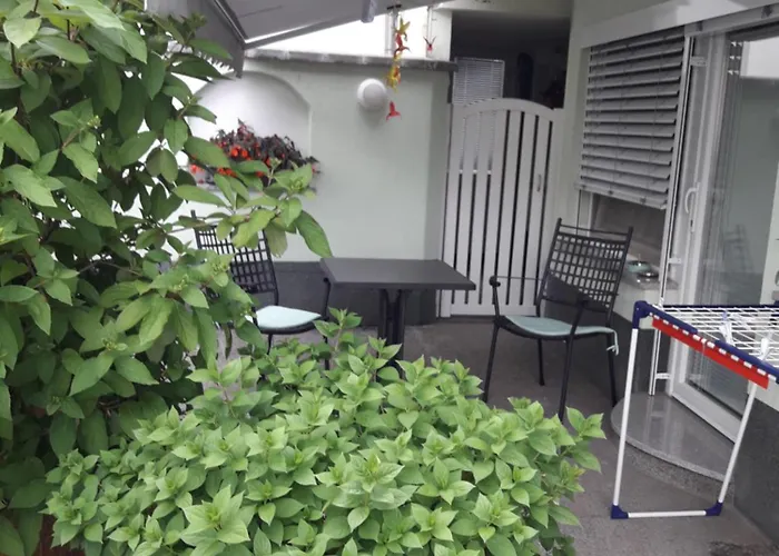 Hiša za goste Vesna 3*